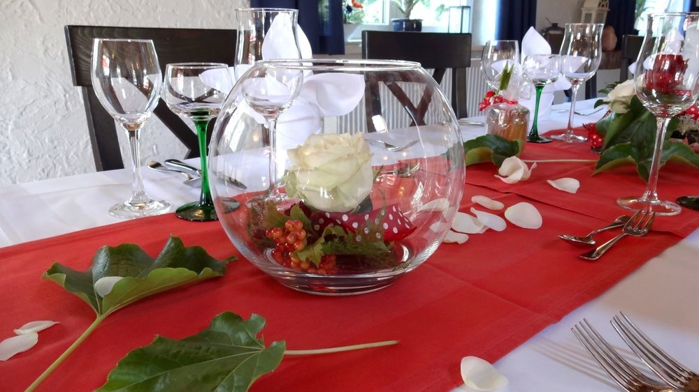 Logis L'Auberge Gutshof Bischofswerda Bagian luar foto